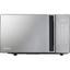 Hisense H20MOMBS4HGUK 20L 700W Microwave with Grill & Touch Control – Reflective Grey