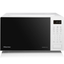 Hisense H20MOWS4UK 20L 700W Digital Microwave with Touch Control – White