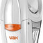 H85GAB10 Gator 10.8V Rechargeable NEW