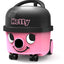 Hetty Compact 160 Vacuum Cleaner – Powerful & Lightweight – Model HET160