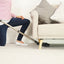Hetty Compact 160 Vacuum Cleaner – Powerful & Lightweight – Model HET160