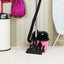Hetty Compact 160 Vacuum Cleaner – Powerful & Lightweight – Model HET160