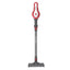 H Free 100 Pets Cordless Stick