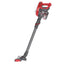 H Free 100 Pets Cordless Stick