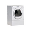 Hoover Limited HLEV9LG 9KG White Vented Tumble Dryer