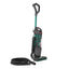 H Upright 300 Pets Plus