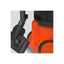 Numatic HVR160E Henry Eco 6L Vacuum Cleaner - Red and Black