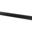 Samsung Electronics 2.1ch Soundbar Dolby 2ch with Subwoofer - HW-B550