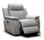 Infiniti Taupe Grey