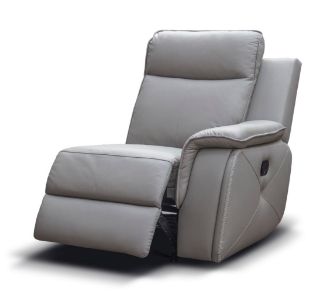 Infiniti Taupe Grey