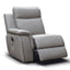 Infiniti Taupe Grey