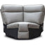 Infiniti Taupe Grey