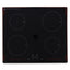 Montpellier 60cm Induction Hob -INT61T15