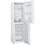 Bosch Series 2 KGN27NWEAG 182cm High 50/50 Frost Free Fridge Freezer - White - E Rated