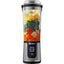 Ninja Blast Cordless Portable Blender (Black) – Model BC151UKBK