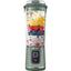 Ninja Blast Cordless Portable Blender (Green) – Model BC151UKEM