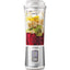 Ninja Blast Cordless Portable Blender (Green) – Model BC151UKEM