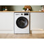 BOSCH Series 6 WGG24400GB 9kg Anti-Stain Washing Machine with 1400 RPM Spin – White