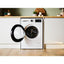 BOSCH Series 6 WGG24400GB 9kg Anti-Stain Washing Machine with 1400 RPM Spin – White