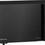 Hisense H23MOBS5HUK 23L 900W Digital Microwave with Touch Control – Black