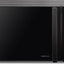 Hisense H29MOBS9HGUK 29L 900W Microwave with 1000W Grill & Touch Control – Black