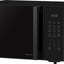 Hisense H23MOBS5HUK 23L 900W Digital Microwave with Touch Control – Black