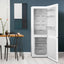 Montpellier 295 L 60/40 No Frost Freestanding Fridge Freezer – MNF1860W