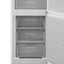 Montpellier 295 L 60/40 No Frost Freestanding Fridge Freezer – MNF1860W