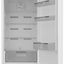 Montpellier 295 L 60/40 No Frost Freestanding Fridge Freezer – MNF1860W