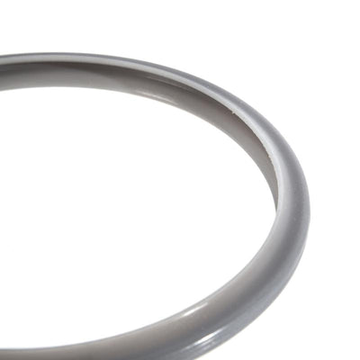 Morphy Richards  22cm Sealing Ring Grey for 6L Pressure Cooker