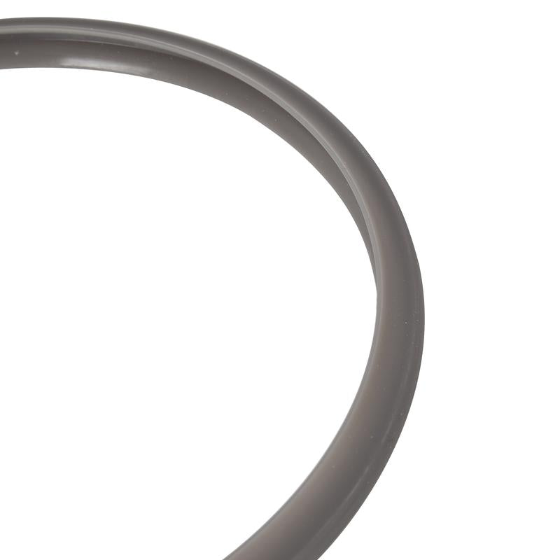 Morphy Richards pressure cooker 20cm Sealing Ring for 977700,