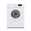 Montpellier 7Kg Vented Sensor Tumble Dryer