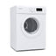 Montpellier 7Kg Vented Sensor Tumble Dryer