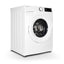 Montpellier MWM1214W 12kg Washing Machine in White