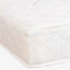 Slumbernight Majestic Mattress