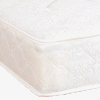 Slumbernight Majestic Mattress