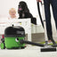 NUMATIC Henry PET200 Cylinder Vacuum Cleaner