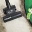 NUMATIC Henry PET200 Cylinder Vacuum Cleaner