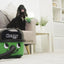 NUMATIC Henry PET200 Cylinder Vacuum Cleaner