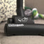 NUMATIC Henry PET200 Cylinder Vacuum Cleaner
