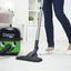 NUMATIC Henry PET200 Cylinder Vacuum Cleaner