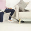 NUMATIC Henry PET200 Cylinder Vacuum Cleaner