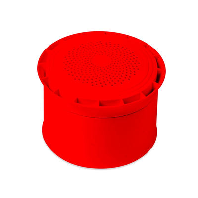 Celly Wireless Speaker WATERPROOF SPEAKER + INFLATABLE