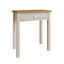 Essentials	RA Bedroom Dressing Table Truffle