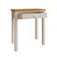 Essentials	RA Bedroom Dressing Table Truffle