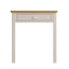 Essentials	RA Bedroom Dressing Table Truffle