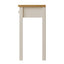 Essentials	RA Bedroom Dressing Table Truffle