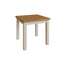 Essentials	RA Dining Flip Top Table Truffle