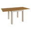 Essentials	RA Dining Flip Top Table Truffle