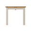 Essentials	RA Dining Flip Top Table Truffle